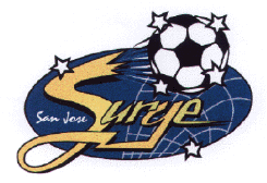 slogo1sm.gif (13293 bytes)