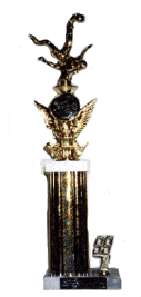 mhtrophy.gif (23693 bytes)