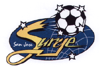 slogo1.gif (39945 bytes)