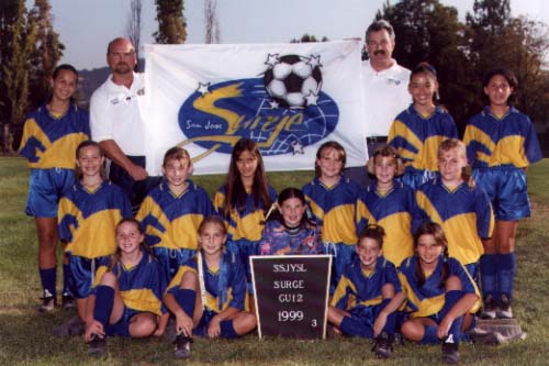 team5.jpg (69662 bytes)